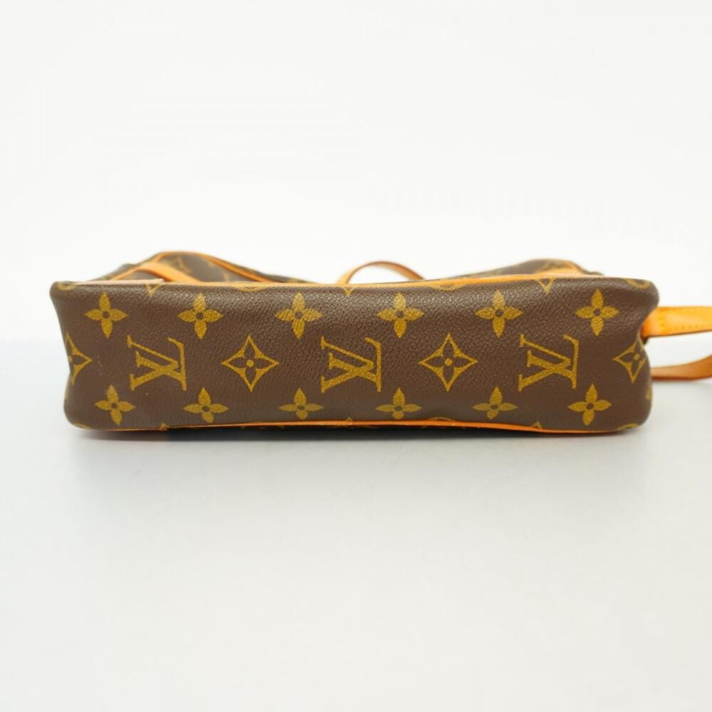 Louis Vuitton Trocadero