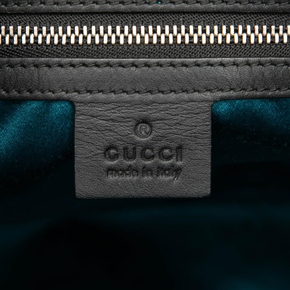 Gucci Dionysus