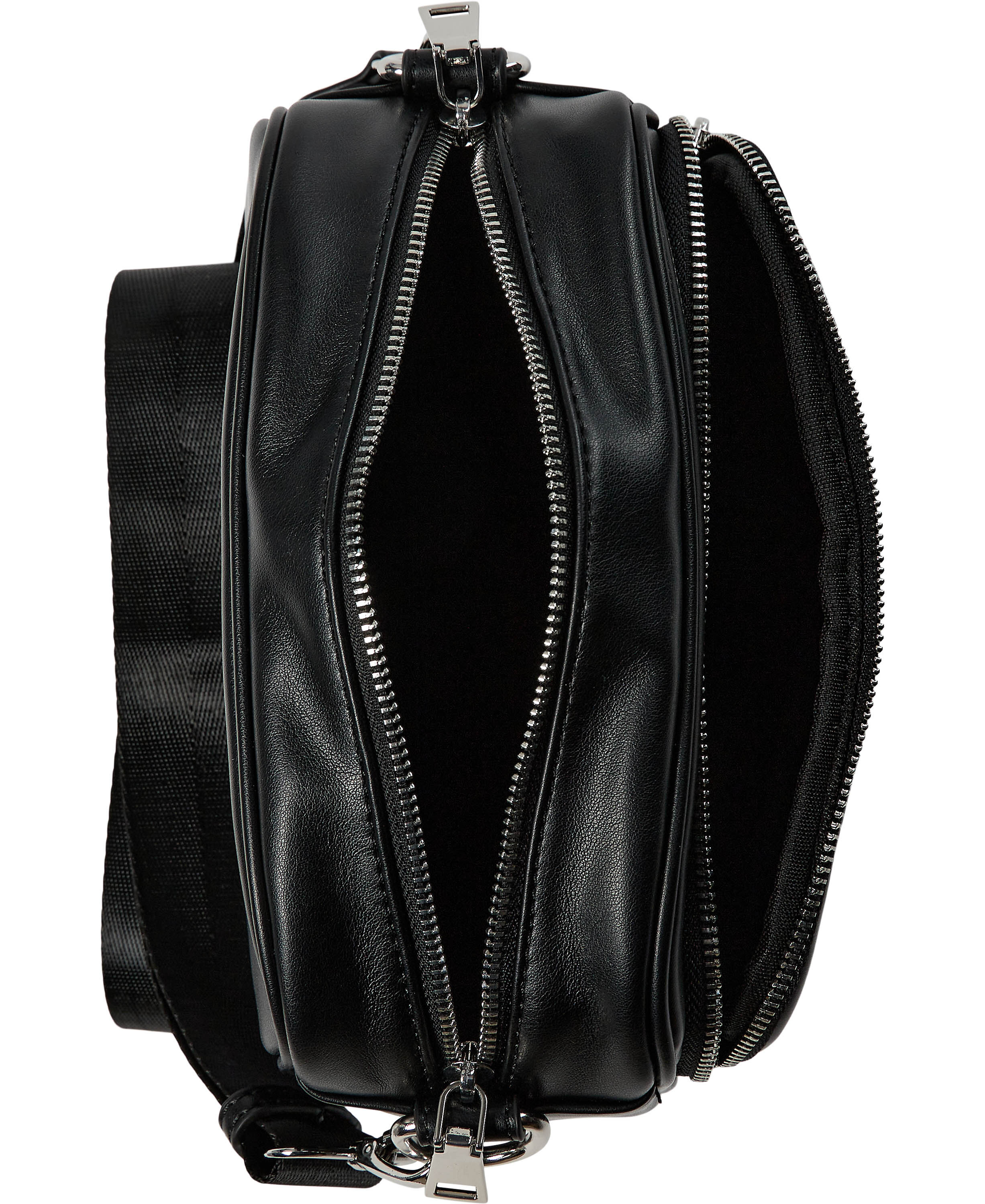 WAVE Cross Body Bag