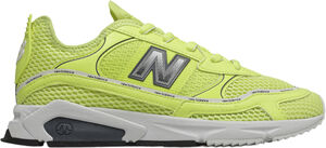 X-Racer sneakers