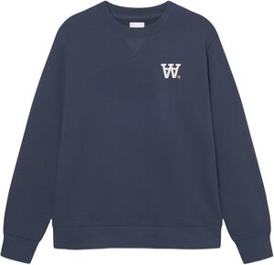 WWTye AA