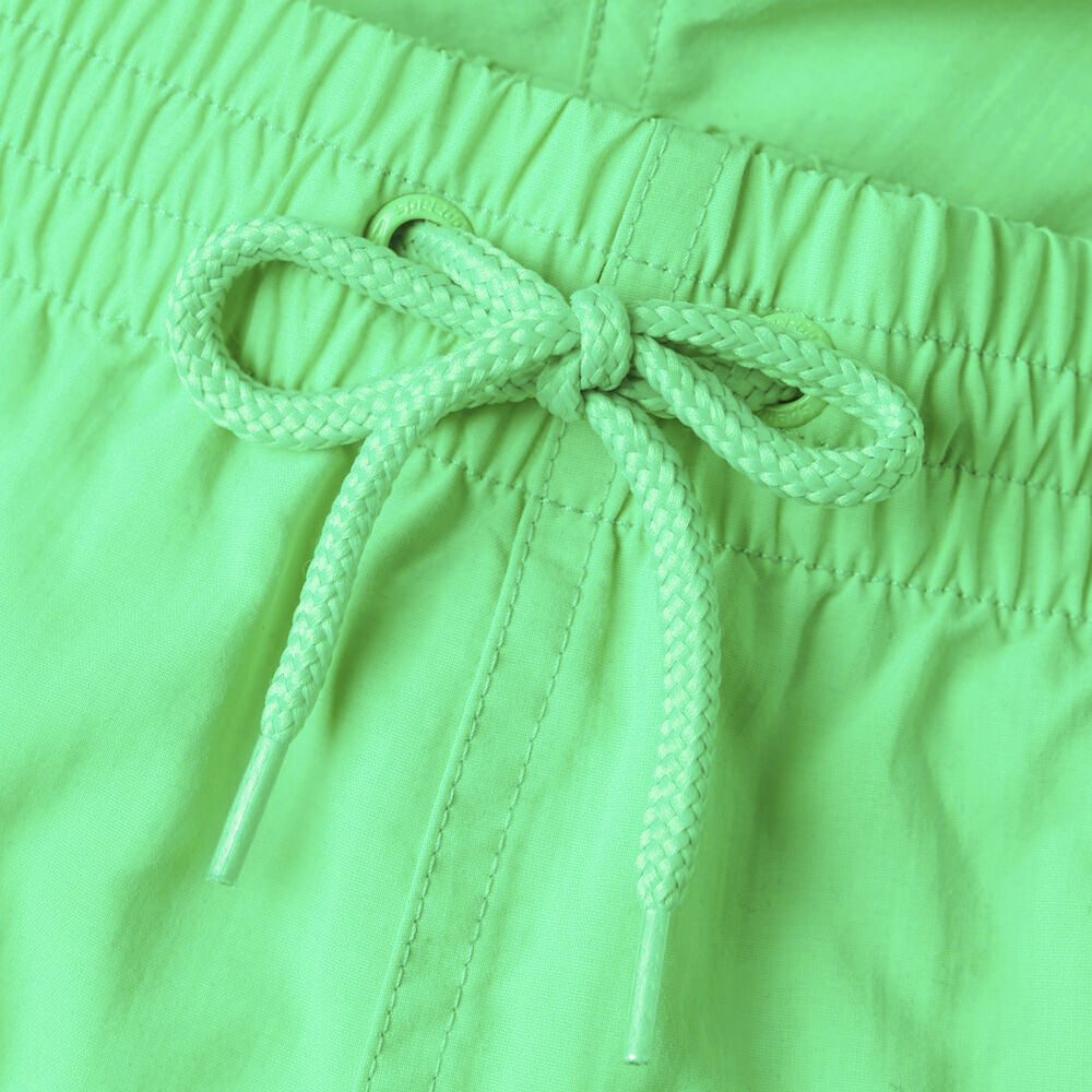 Essentials 16" badeshorts