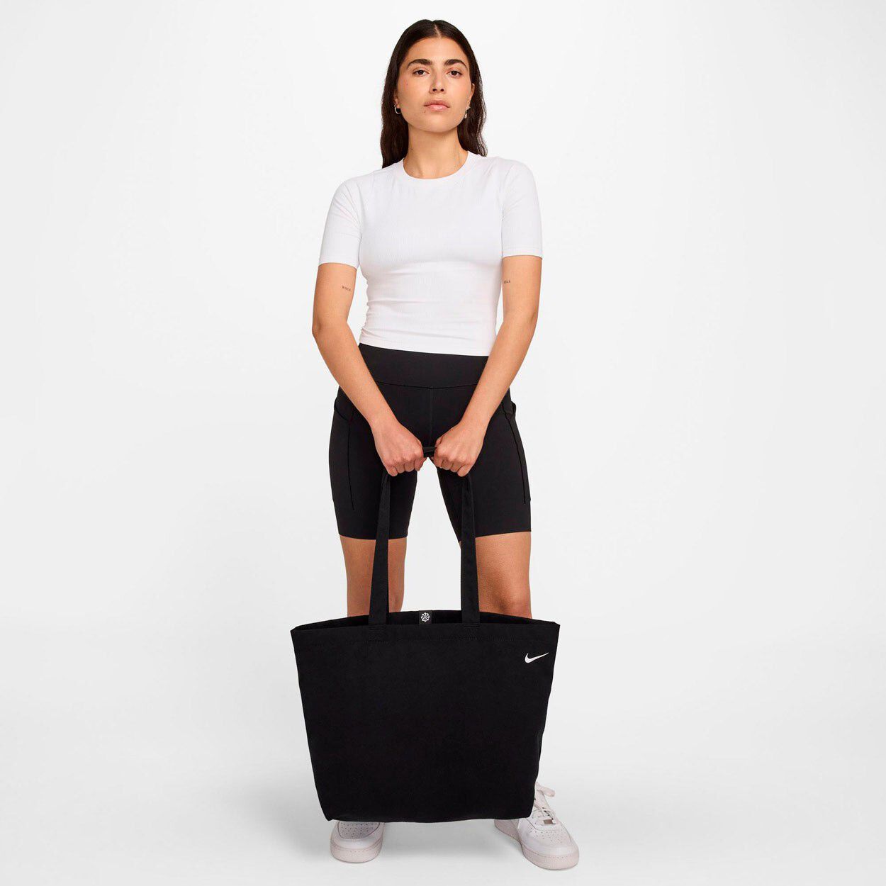 Heritage 2.0 Tote Bag 22 Liter Skuldertaske