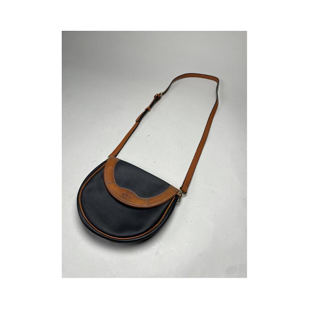 Dior Shoulder Bag