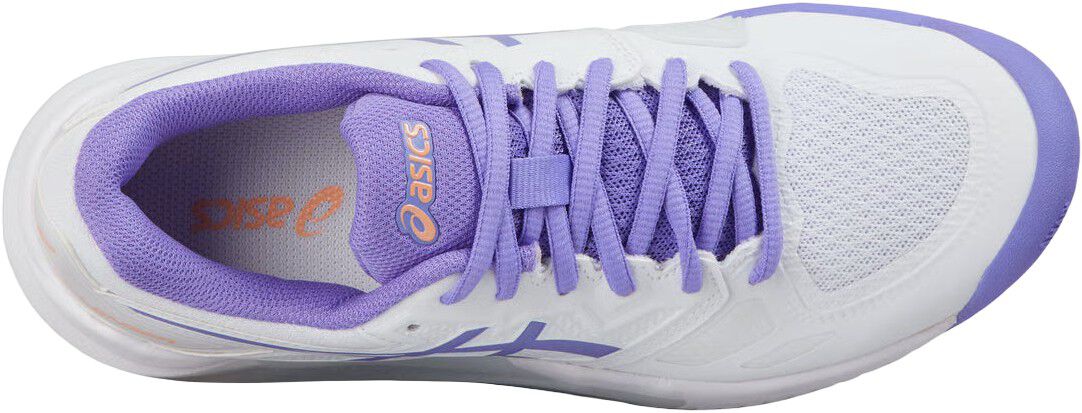 Gel-Challenger 13 Clay Tennissko