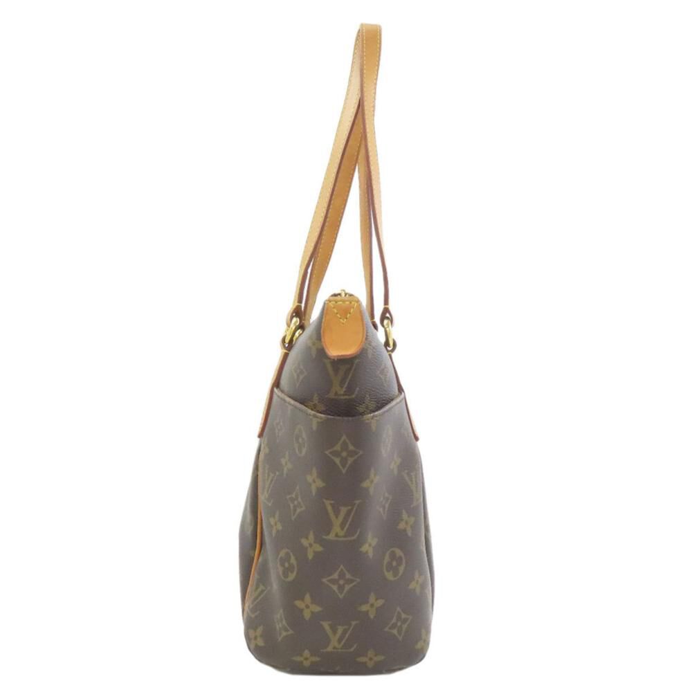 Louis Vuitton Totally