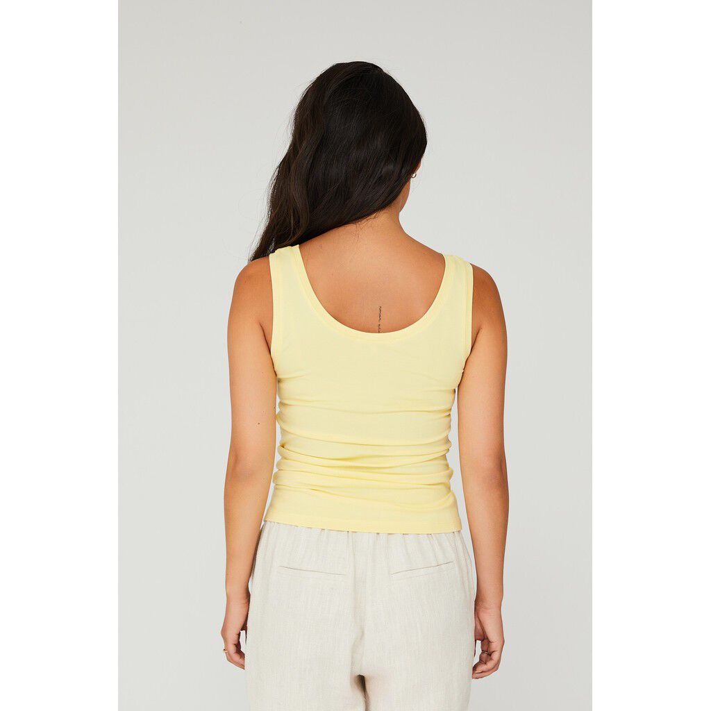 Stabil tank top