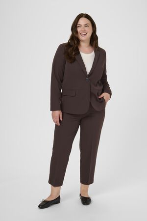 KCsakira Blazer