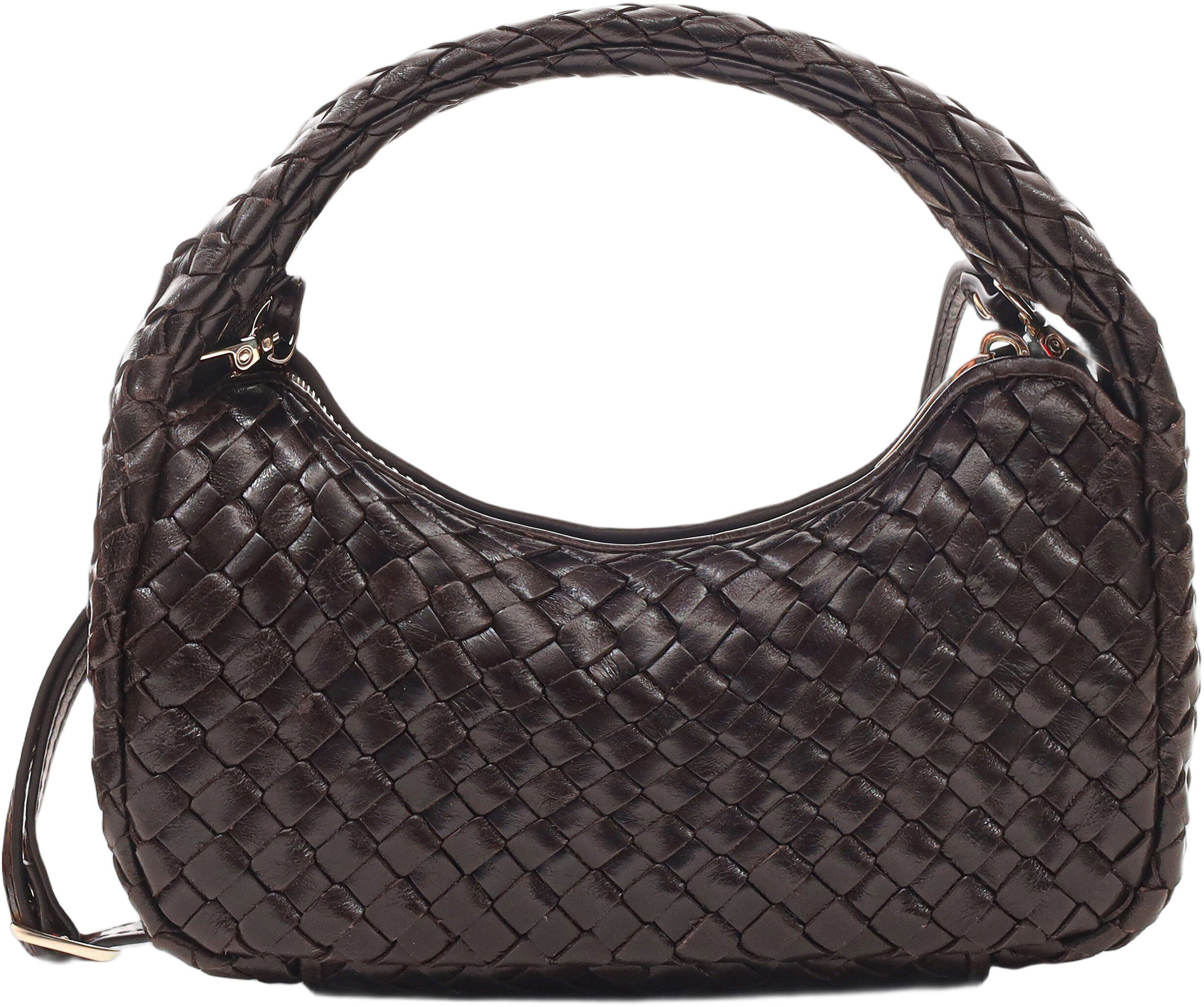 Salerno shoulder bag Madelaine