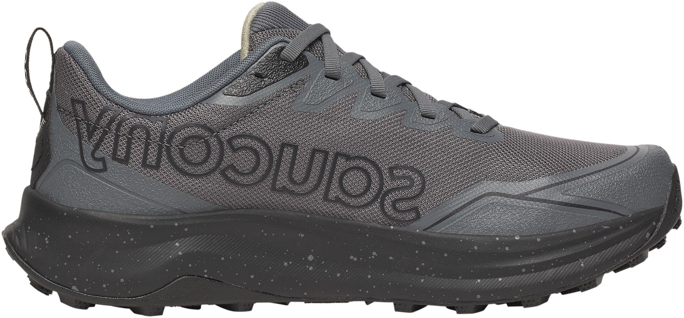 Peregrine 16 L&oslash;besko