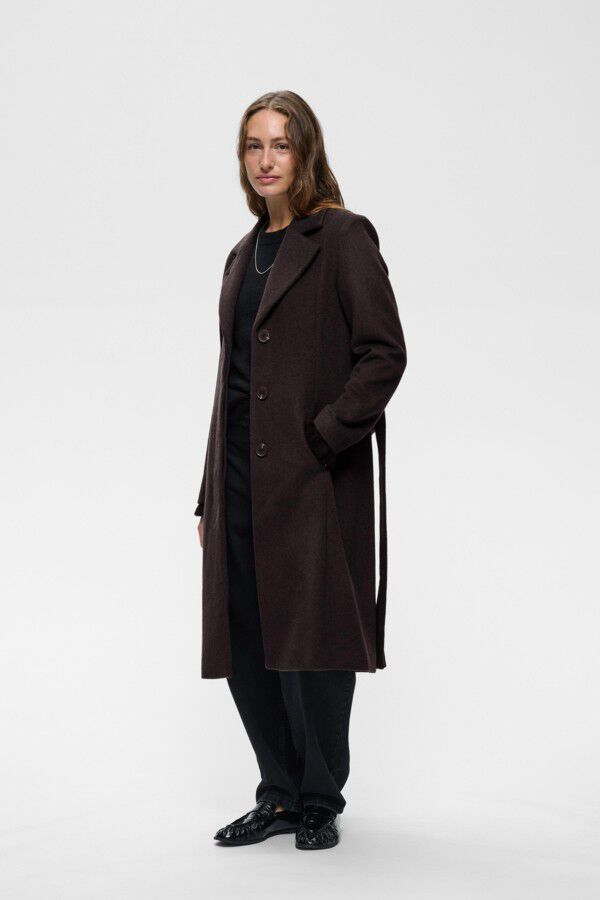 JackyIW Outerwear