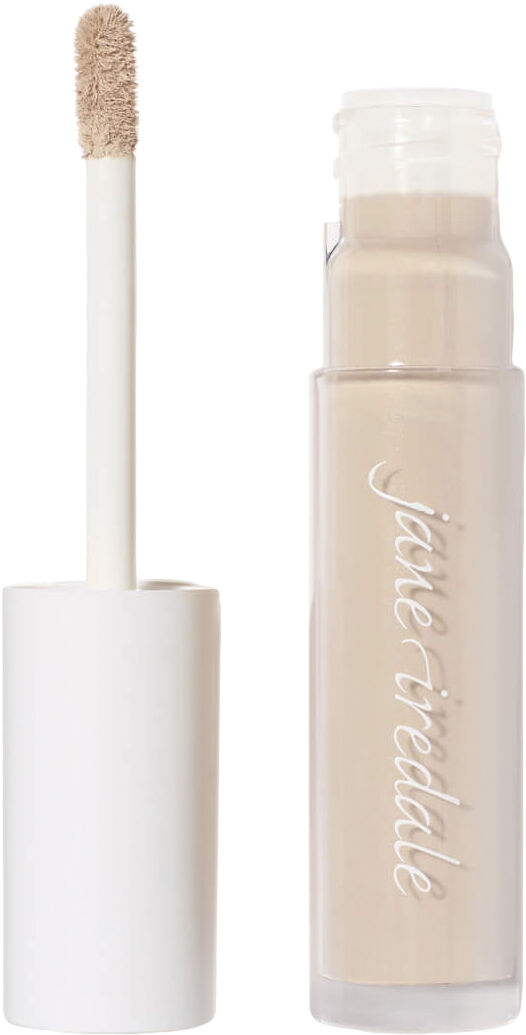 PureMatch Liquid Concealer