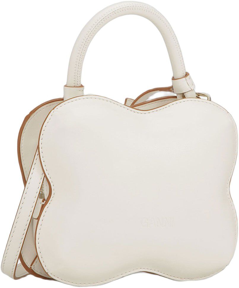 Butterfly Small Crossbody