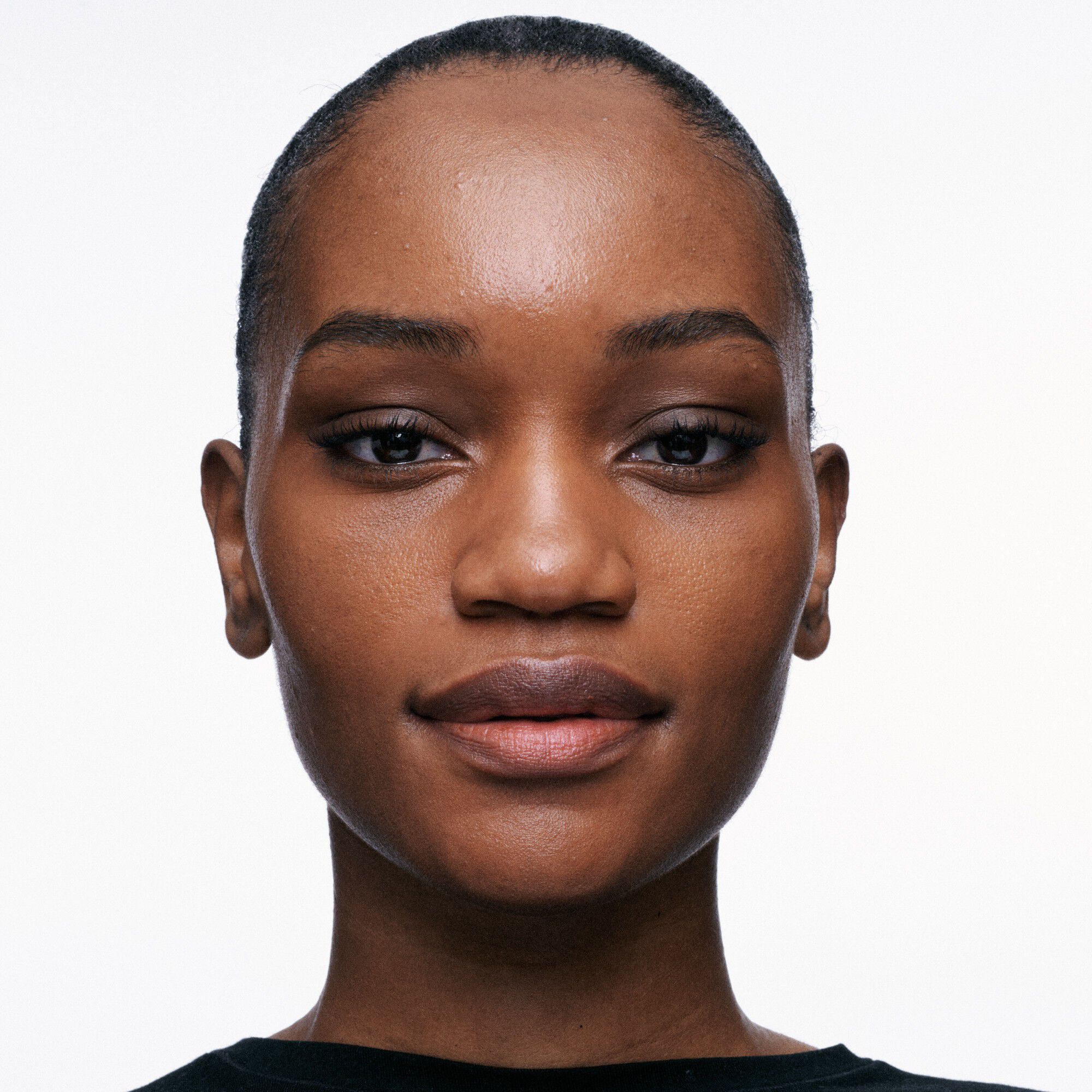 SF 36HR SMTH ANGLS C -NW 7ML/. 24FLO