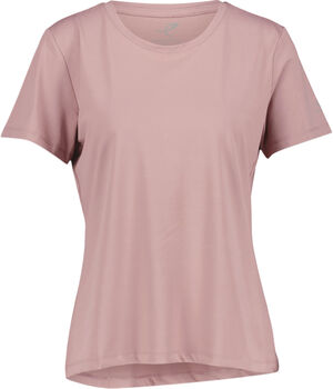 Perfect Basic trænings T-shirt