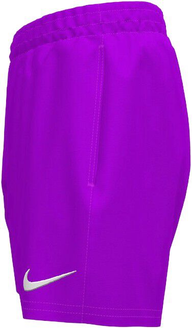 Essential Lap 4"" Badeshorts