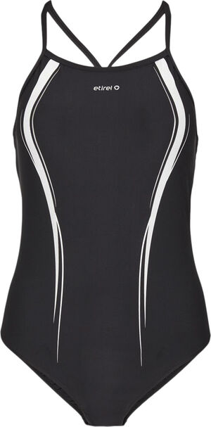Silena Swimsuit Junior