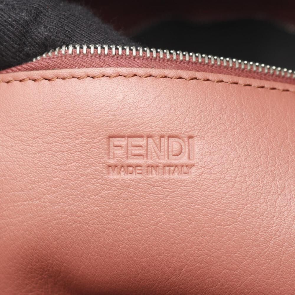 Fendi Tote