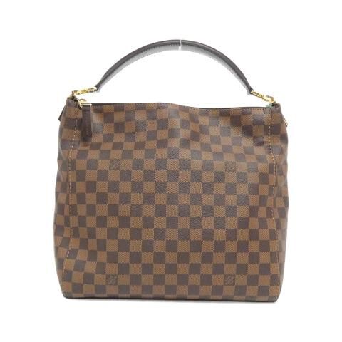Louis Vuitton Shoulder Bags