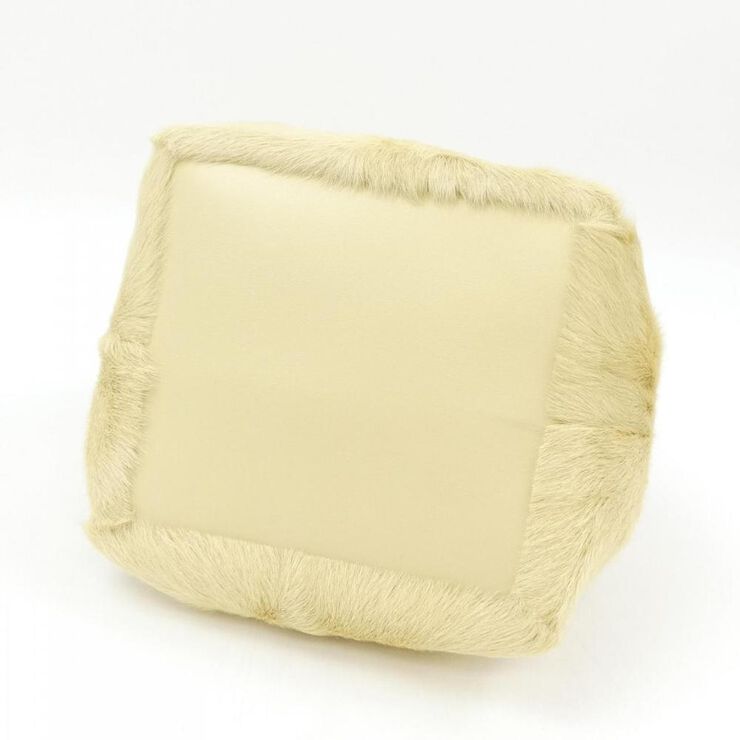 Jil Sander Shoulder Bag