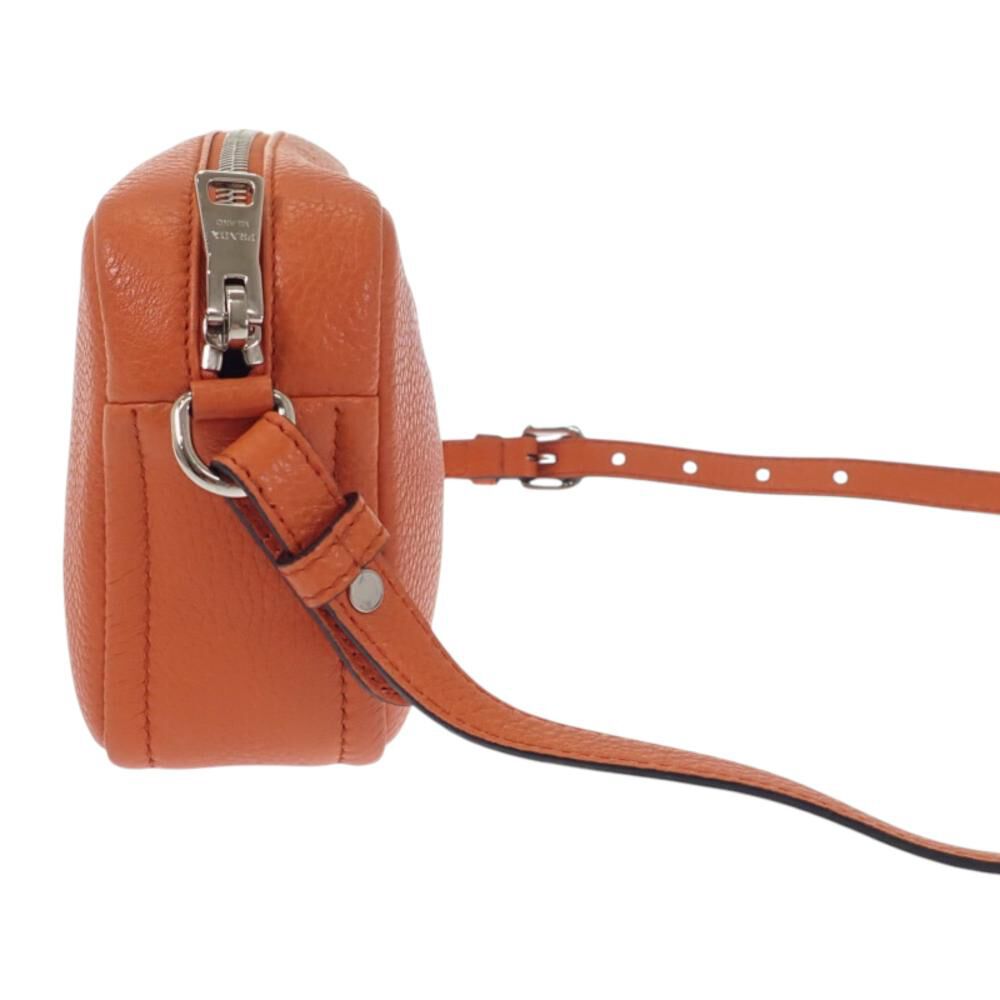 Prada Crossbody Bag