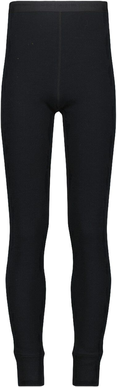 Merino Uld Baselayer Skiunderbukser