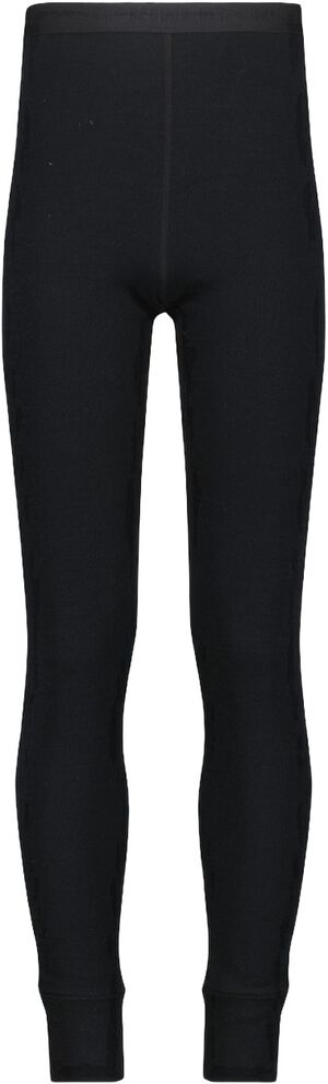 Merino Uld Baselayer Skiunderbukser