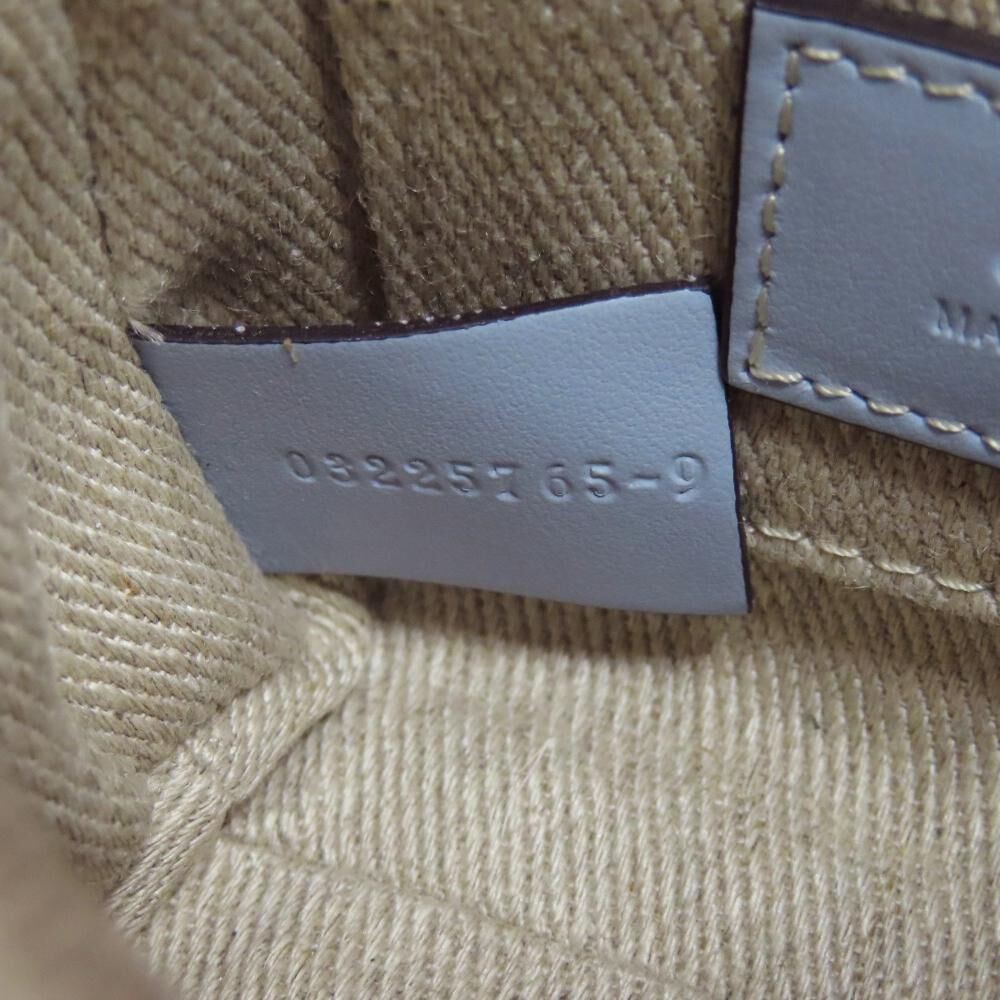 Chlo&eacute; Handbag