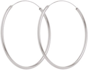 Plain hoop size 30 mm