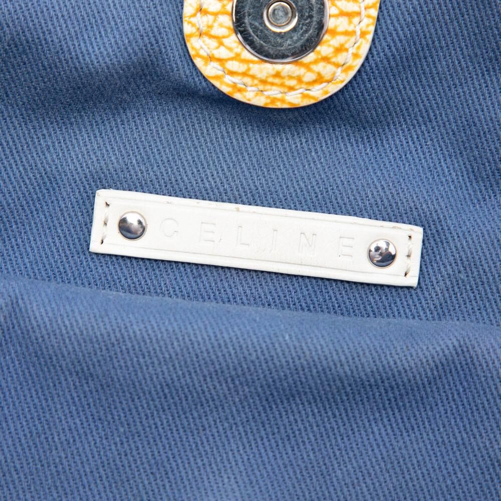 Celine Handbag
