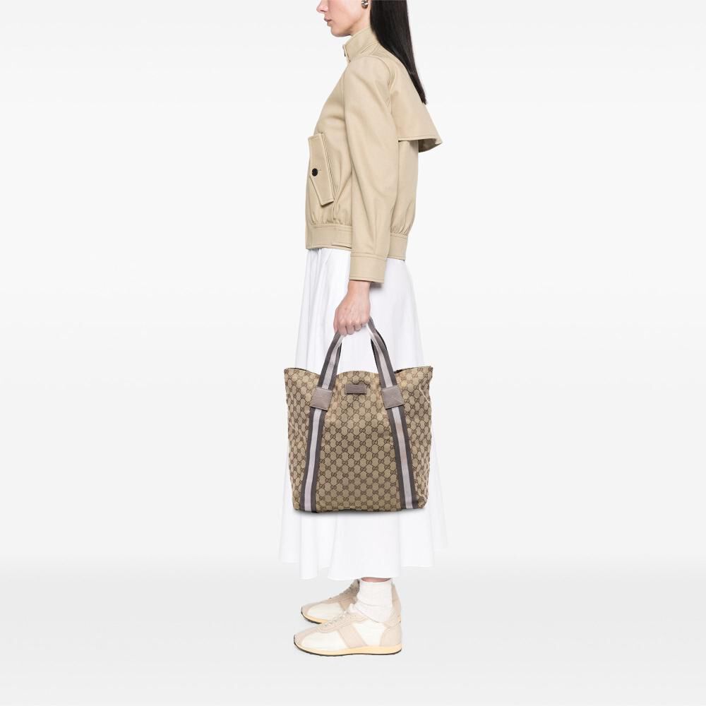 Gucci Tote