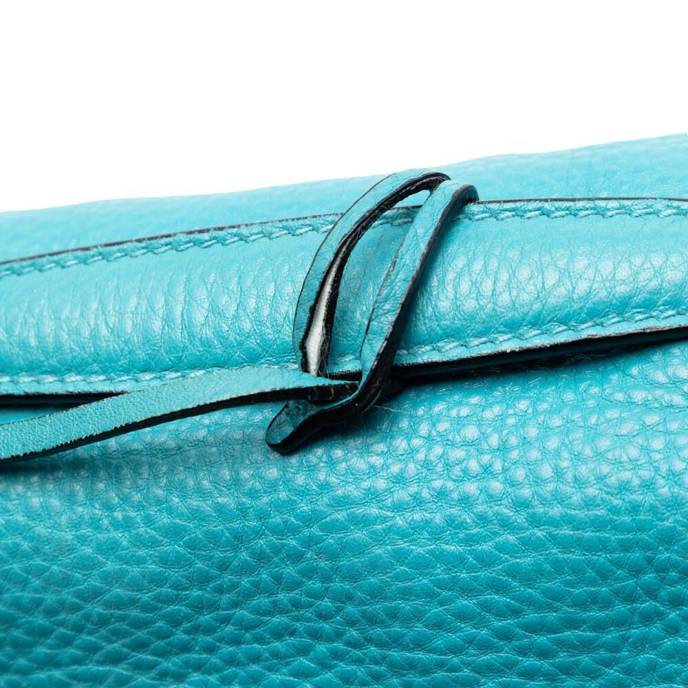 Prada Tote