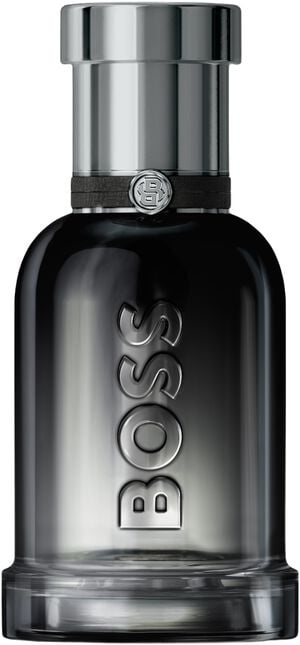 Hugo Boss Bottled Beyond EdP 100 ml