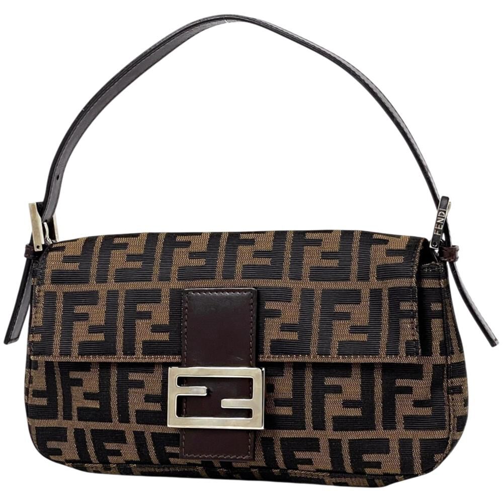 Fendi Vintage