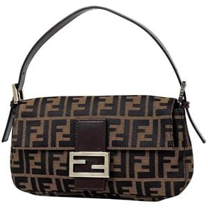 Fendi Baguette