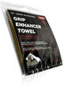Grip Enhancer Towel, 1 styk