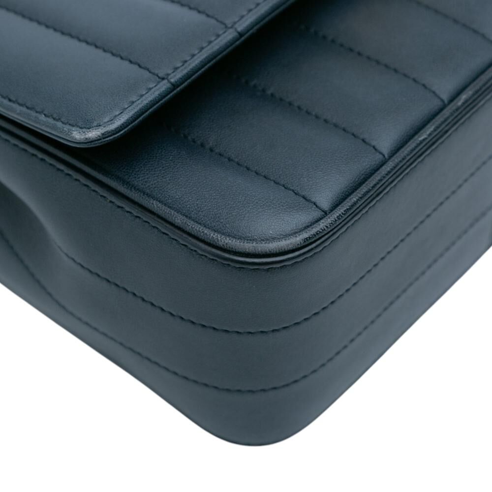 Yves Saint Laurent Crossbody Bag