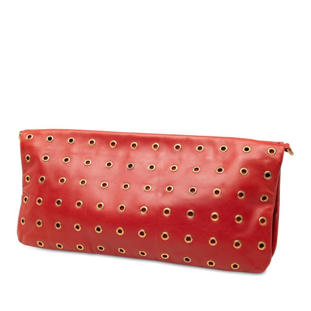 Prada Shoulder Bag