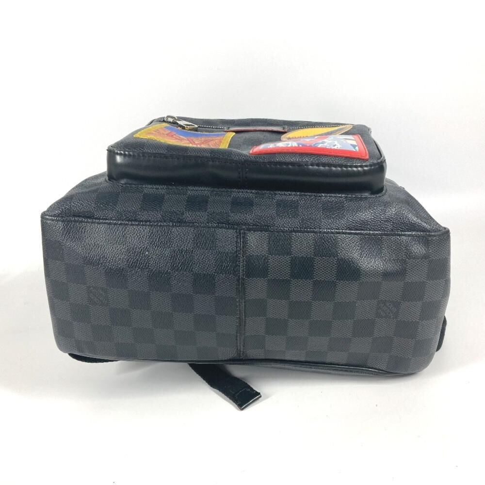 Louis Vuitton Backpack