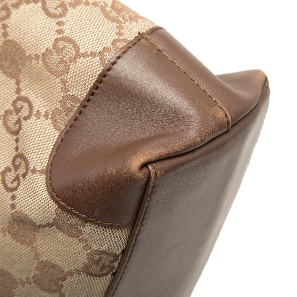 Gucci Tote
