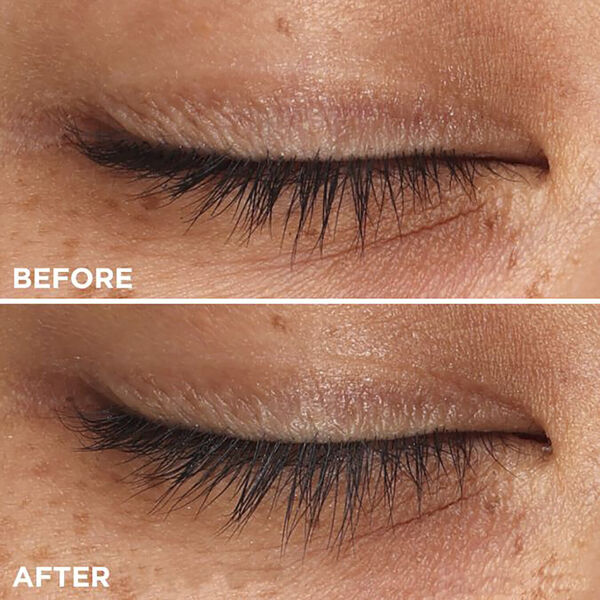 Whoop Lash - Plejende vippeserum for fyldigere vipper