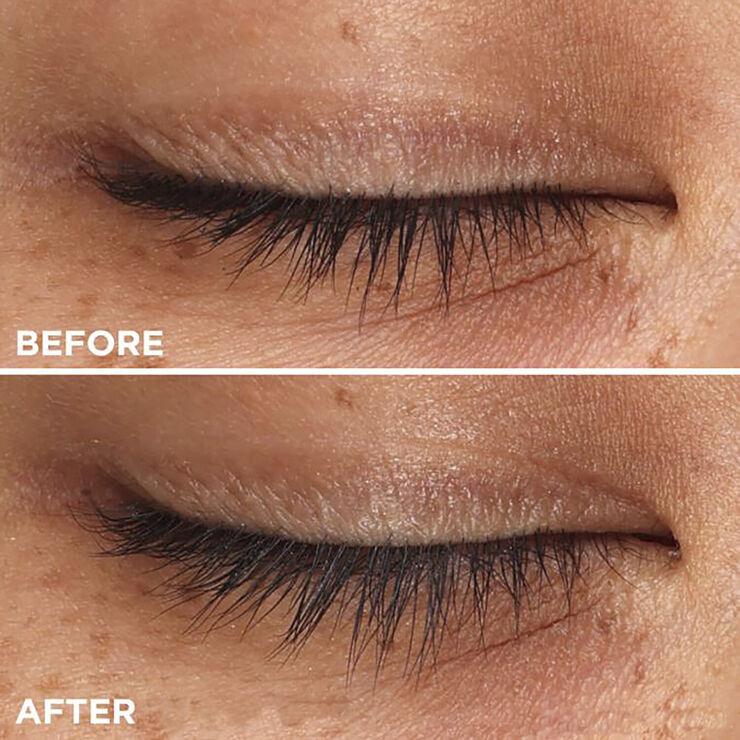 Whoop Lash - Plejende vippeserum for fyldigere vipper