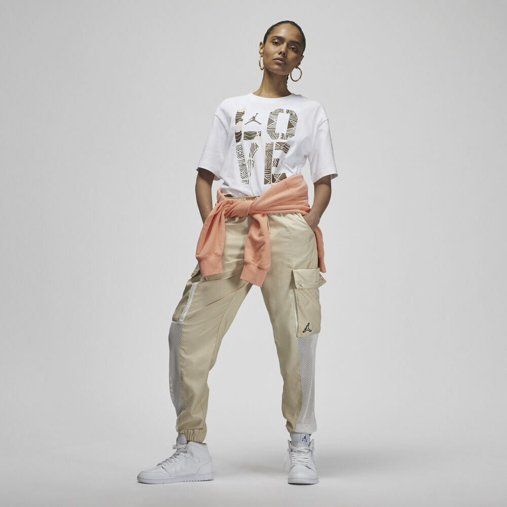 Jordan Essentials Utility Bukser