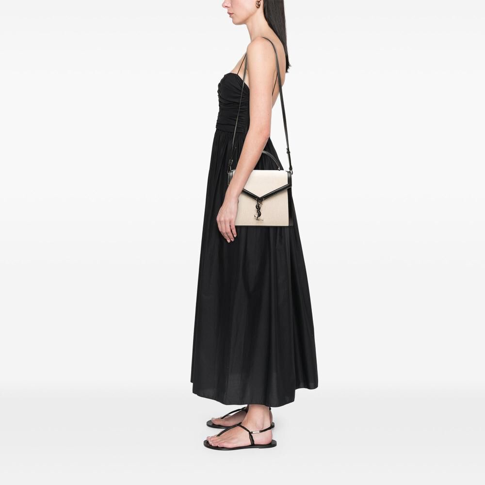 Yves Saint Laurent Handbag