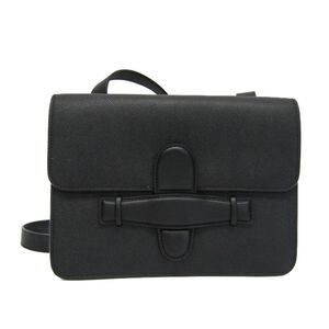 Celine Shoulder Bag