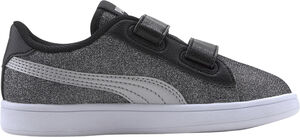 Smash v2 Glitz Glam sneakers