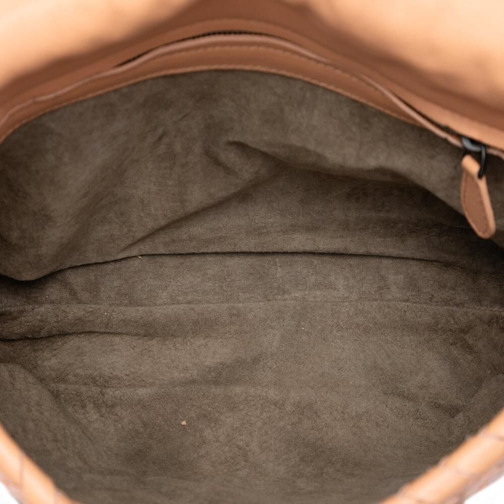 Bottega Veneta Shoulder Bag