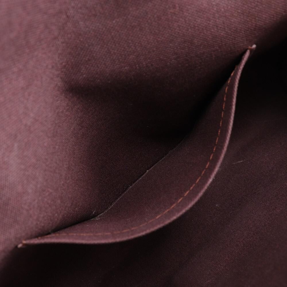 Louis Vuitton Favorite