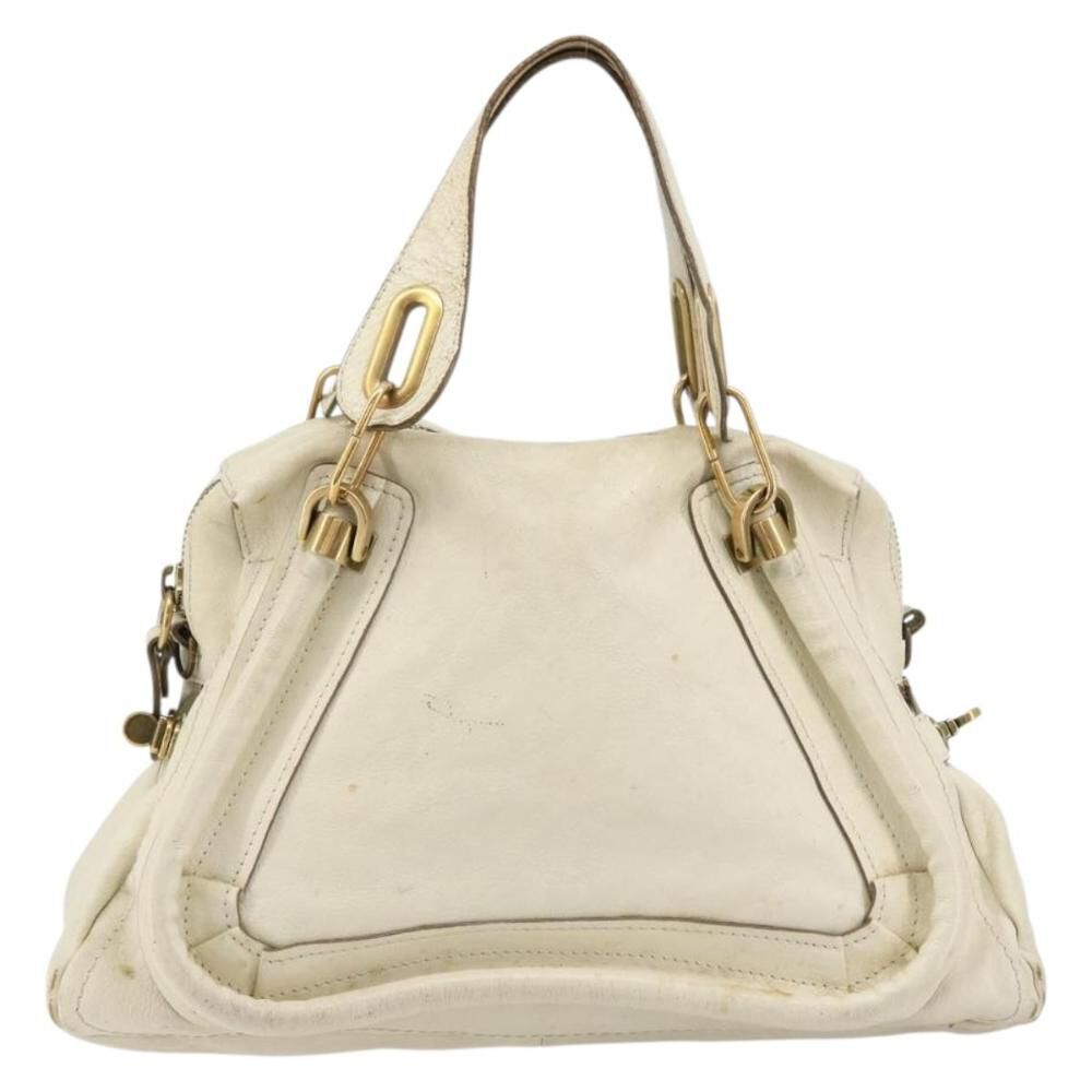 Chlo&eacute; Handbag