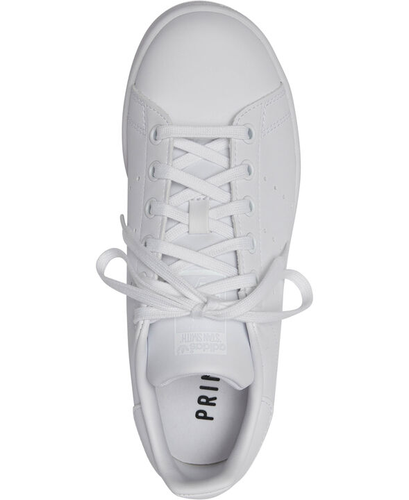 STAN SMITH J